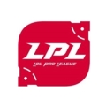 LPL