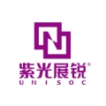 紫光展锐
