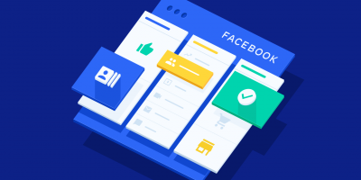 facebook-conversion-campaigns