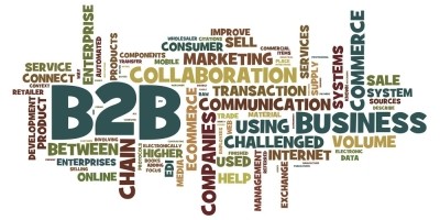 What_is_B2B_Marketing