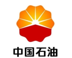 3c9d19b47039e543dffcbb140f7d573c-300x300