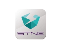 STNE logo