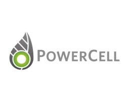 For Brand Logo