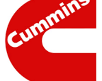 .png