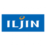 iljin-vector-logo-small