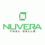 nuvera