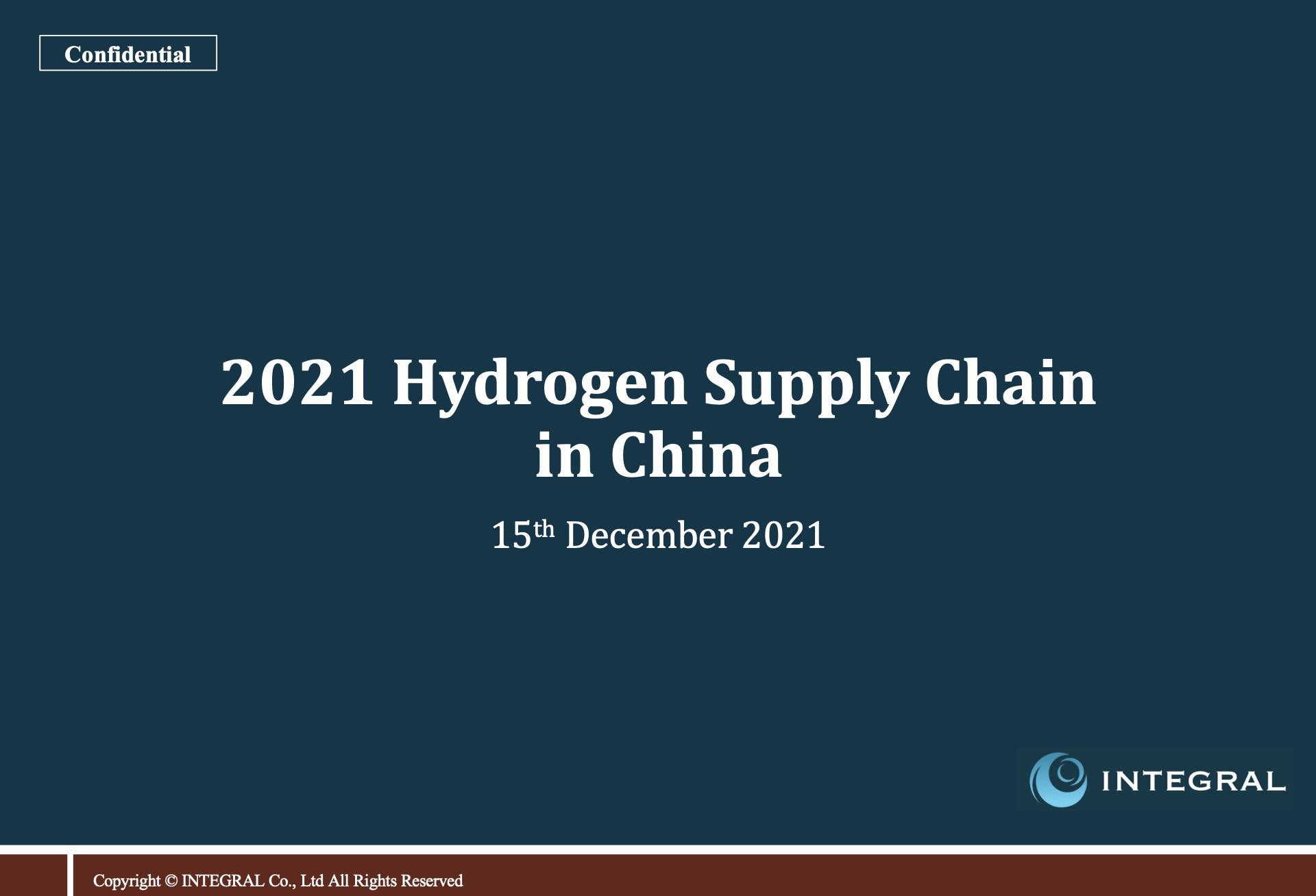 Screen Shot 2022-02-10 at 3.39.54 PM