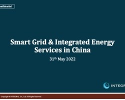 EN_Smart_Grid_and_Integrated_Energy_Services_in_China.2022.05.31