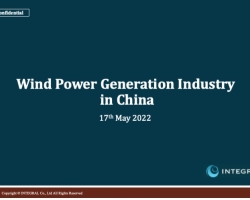EN_Wind_Power_Generation_Industry_in_China_2022.05.17
