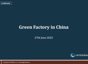 Screen Shot 2022-06-27 at 11.31.14