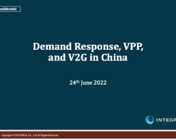 EN_Demand_Response_VPP_V2G_in_China.2022.06.23pptx
