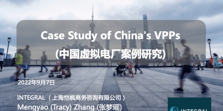 VPP_Presentation_at_Suzhou_20220902