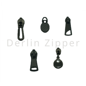 Black 4