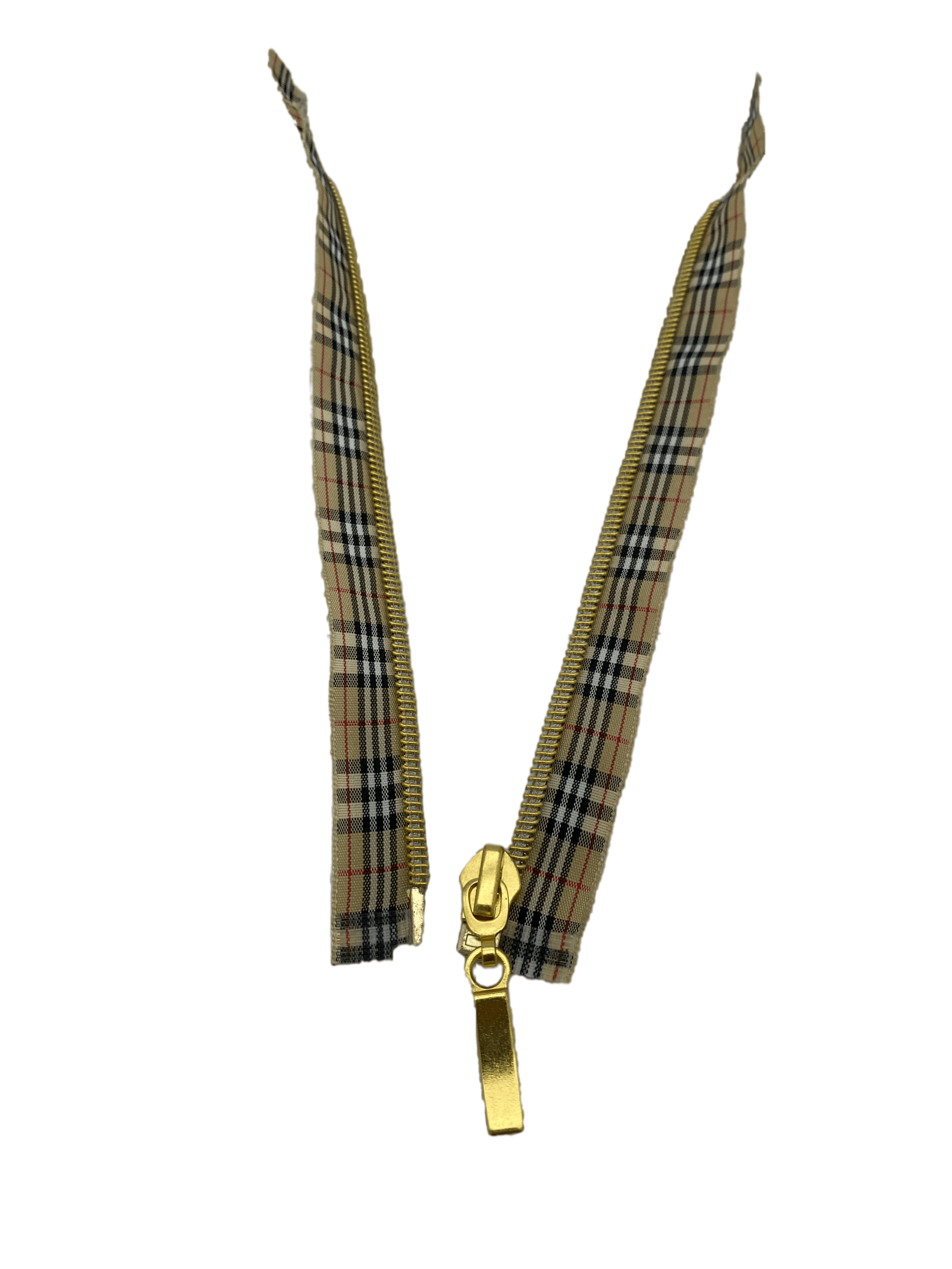 Gold2-transformed