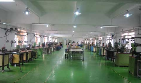 Workshop