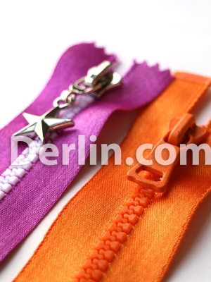 photobank - 2021-05-24T121404.971
