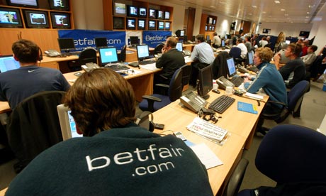 The-Betfair-betting-room--007[1]