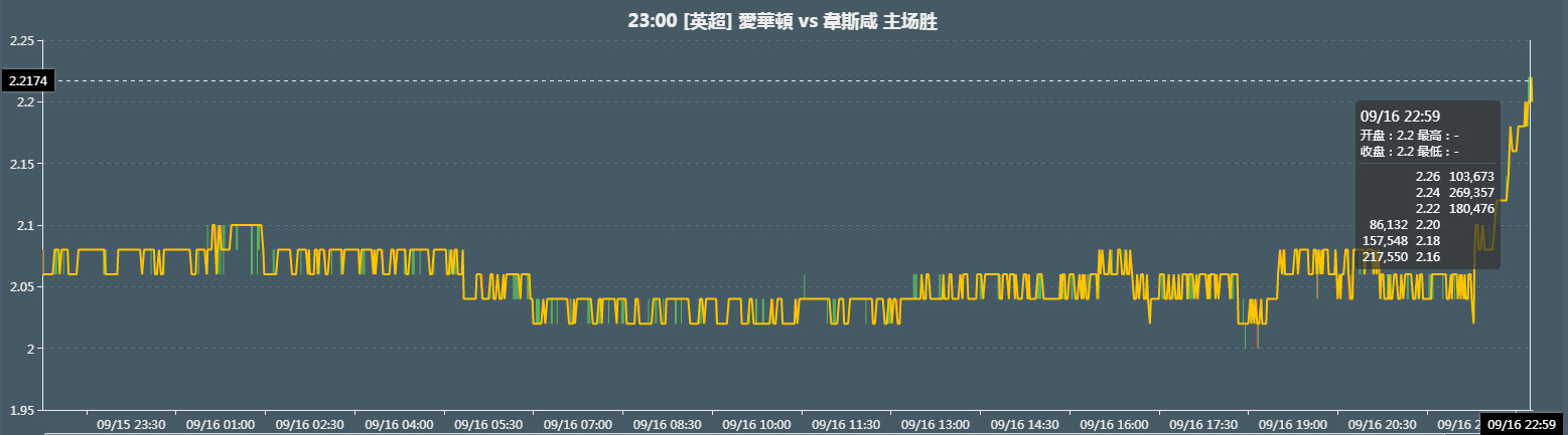 微信截图_20180917003945