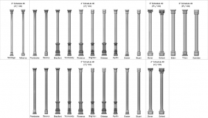 Columns11-15-08