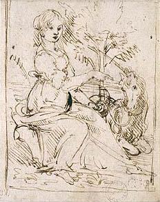 Lady_with_unicorn_by_Leonardo_da_Vinci