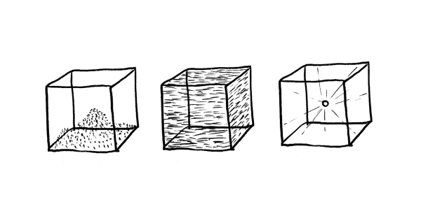 202004172349080