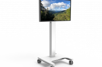 32inch_nature_pic