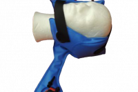 032