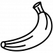 171770d2043739034804d51f8f8aa9b3.png