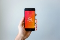 neonbrand-GCQaYDCQwgc-unsplash