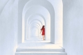 arches-blond-hair-colors-1874726