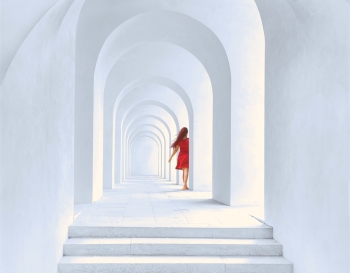 arches-blond-hair-colors-1874726