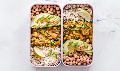 avocado-beans-cooked-1640769