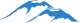 14.海昌-山型蓝80px