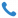 43.电话2