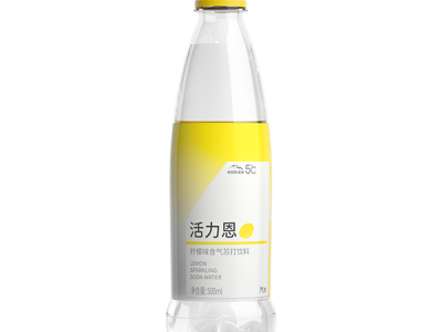 21.产品-活力恩柠檬（600X600）