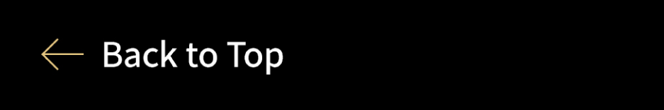 微信截图_20200824095758