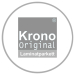 KRONO