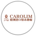 CAROLIM1