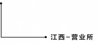 jx