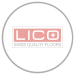 lico