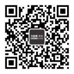 qrcode_for_gh_e5c252fc8651_344