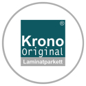 KRONO1