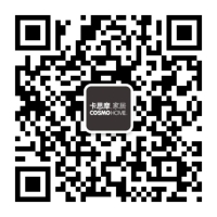 企业公众号
