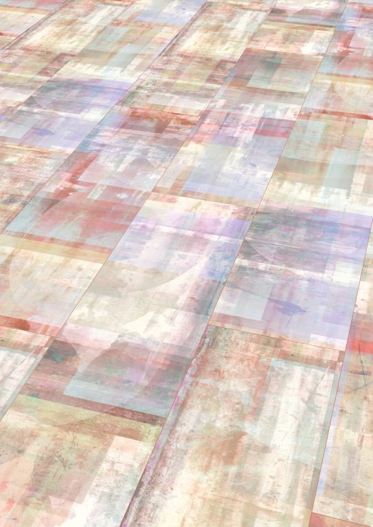 EFP HOME Collection 2020; EHC2020; EFP Category Marketing
