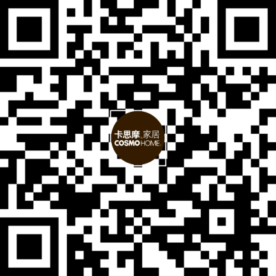 全桦鱼骨拼