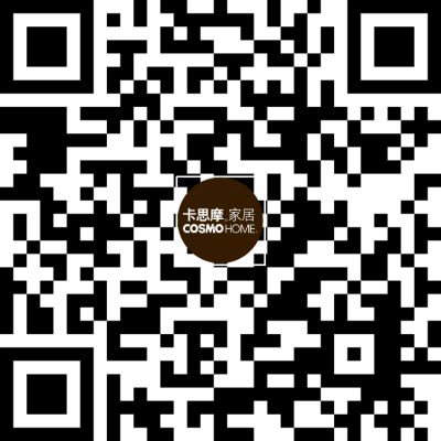 全桦经典系列-1.2米长