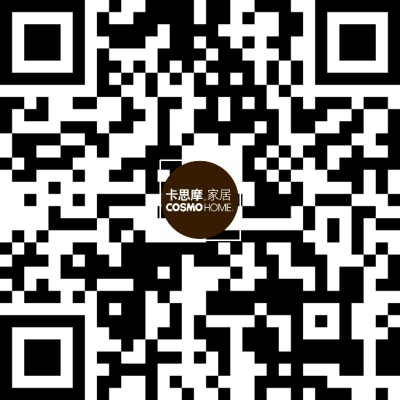 全桦1.9米长板