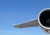plane_helsinki_airport_5