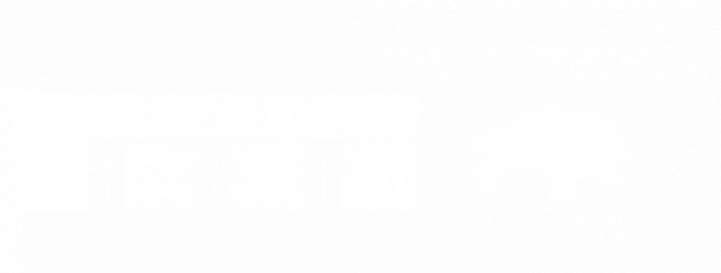 官网logo