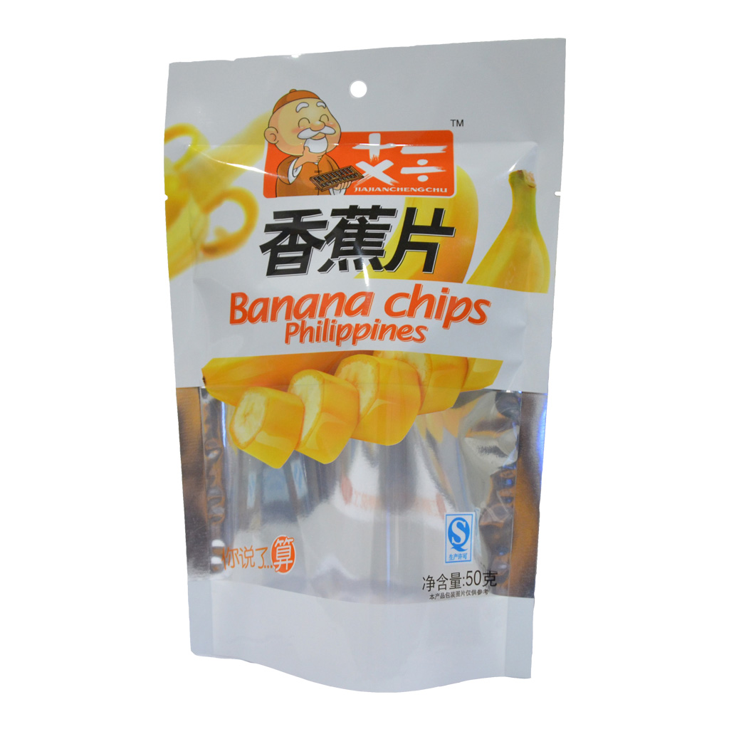 图9